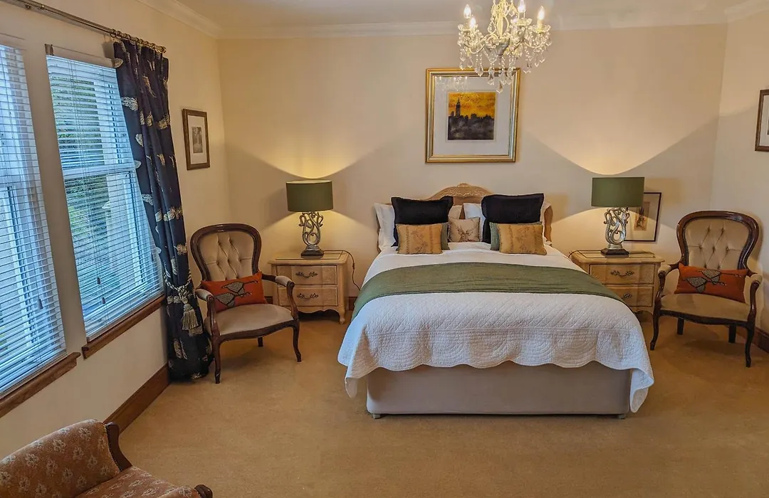 Arden Country House-1