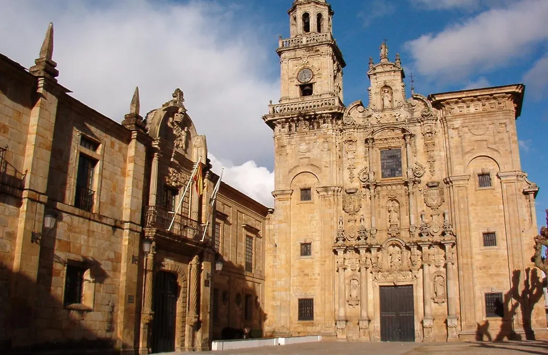 Casa Do Merlo-1