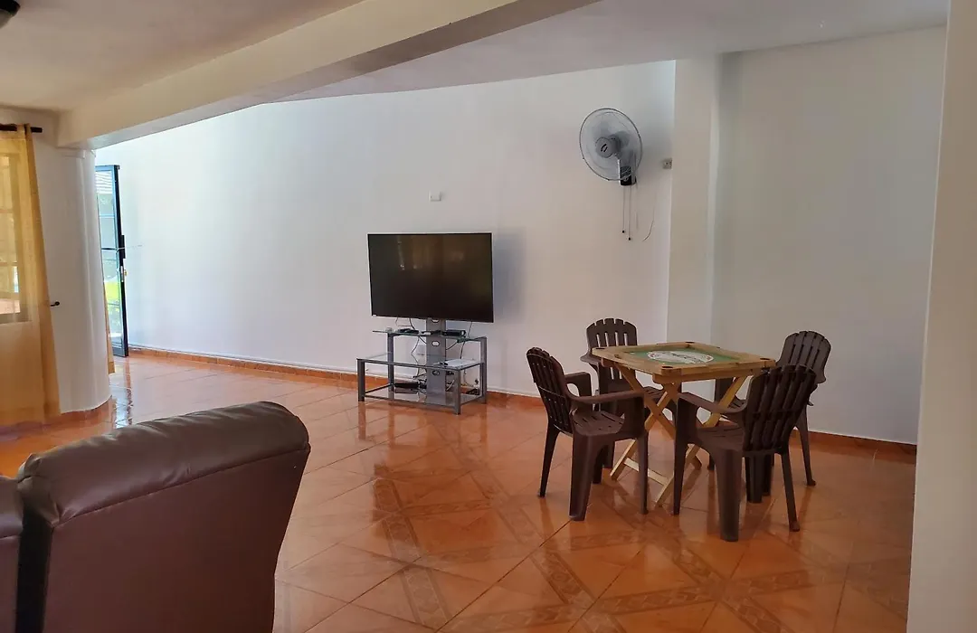 Villas Vargas-1