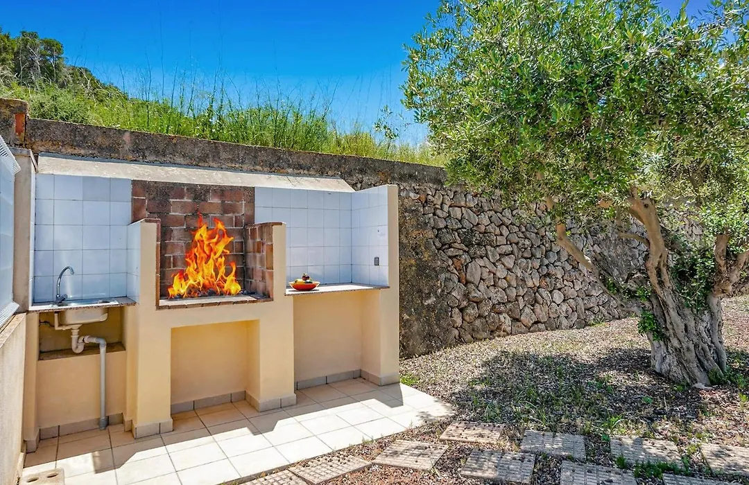 Villa Javea by Villa Plus-1