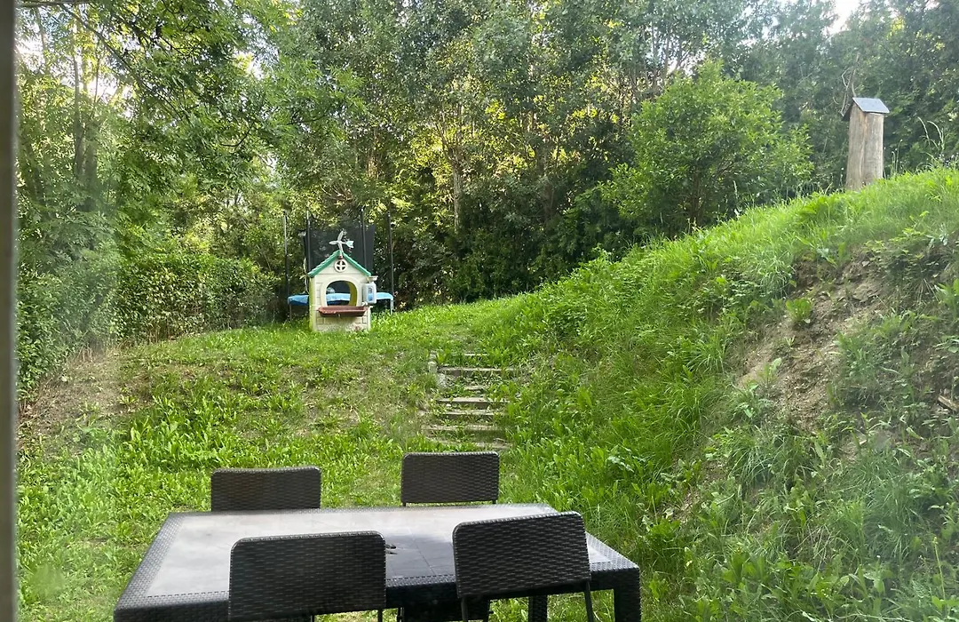 Casa Gemma-1