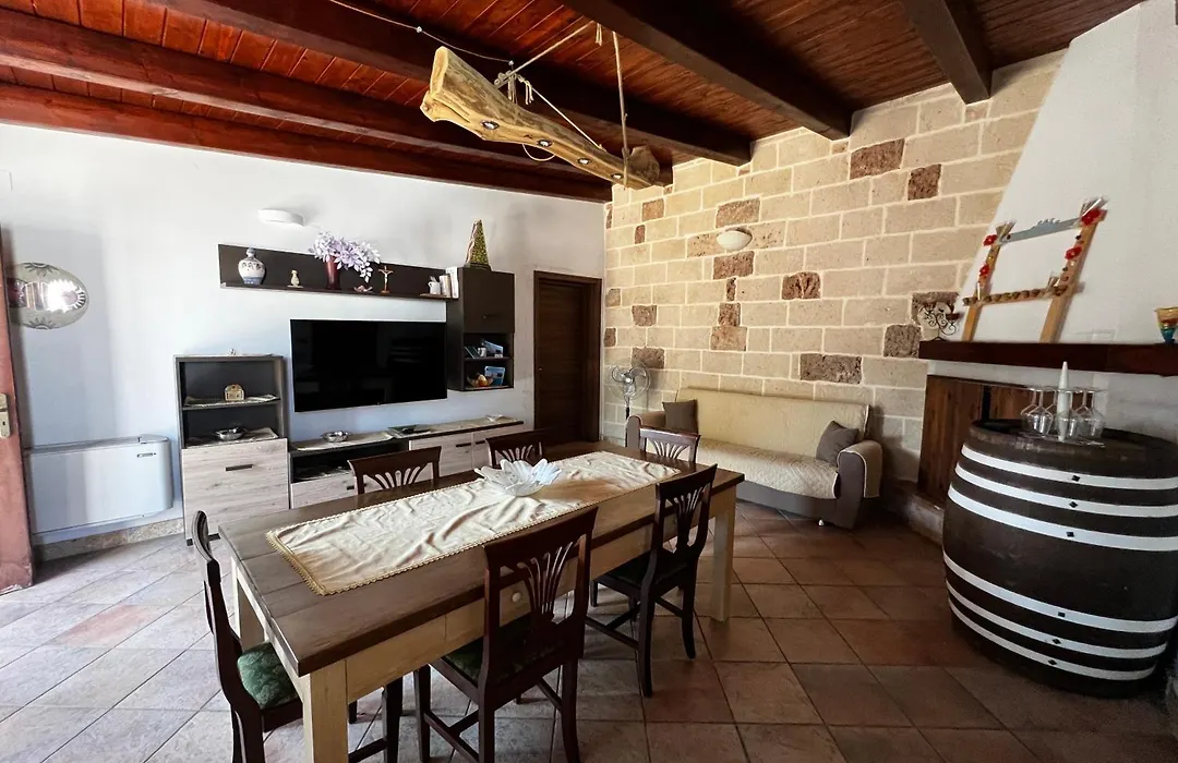 Villa Assuntina-1