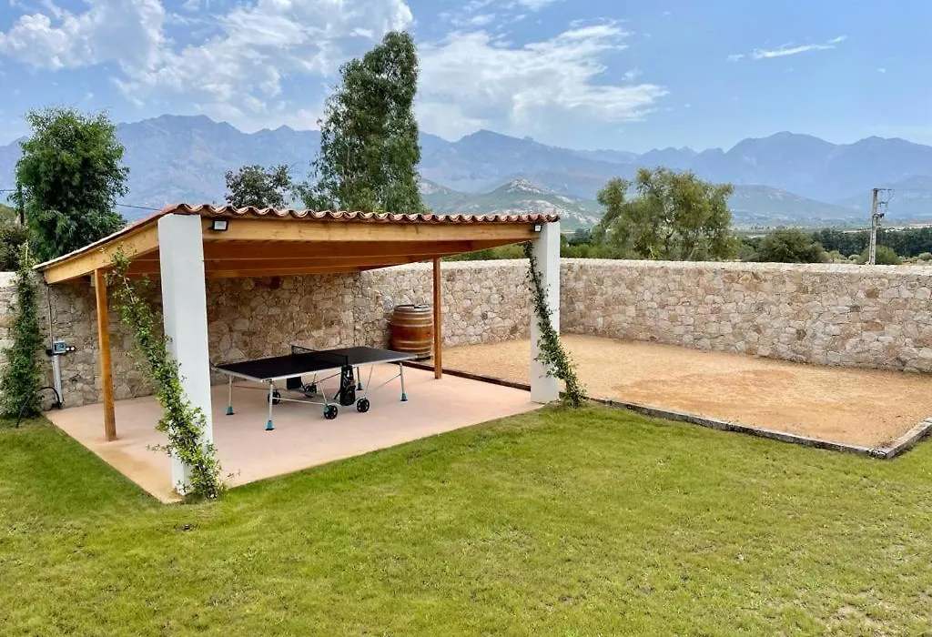 Casa Leia-1