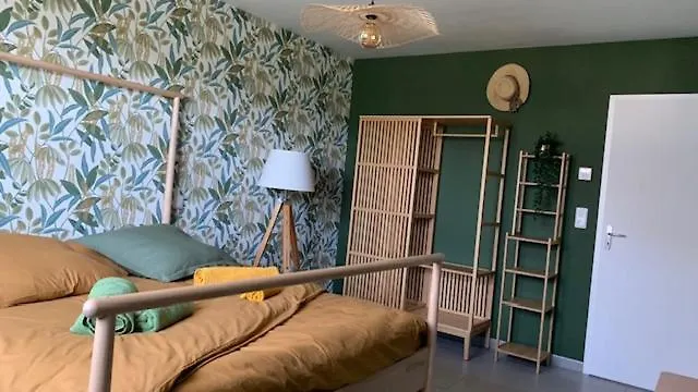 Villa Jules Verne-1