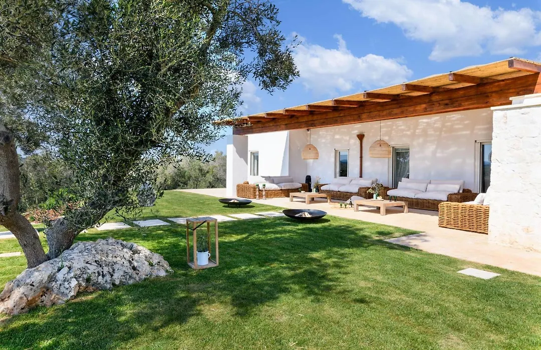 Villa San Vito-1