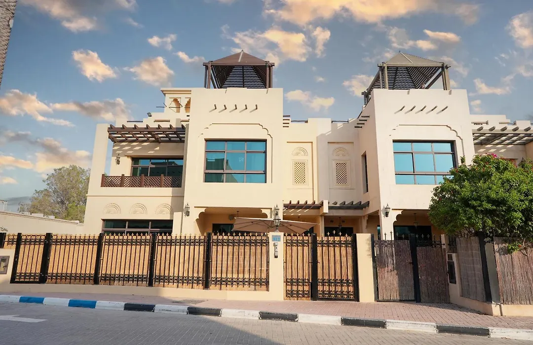 Roda Beach Resort-1