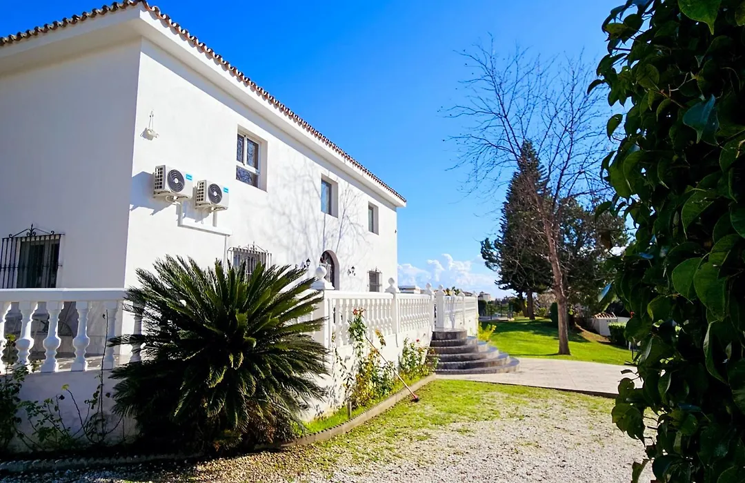 Casa Mama Lola-1