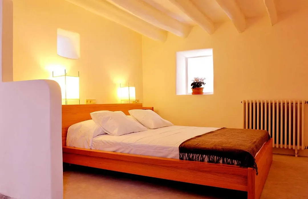 Yourhouse Ses Voltes-1