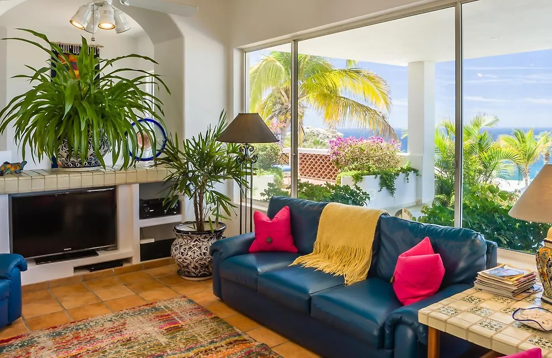 Villa Fiesta by Cabo Villas-1