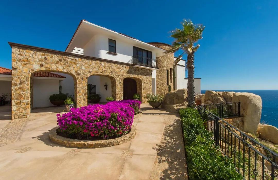 Villa Grande by Cabo Villas-1