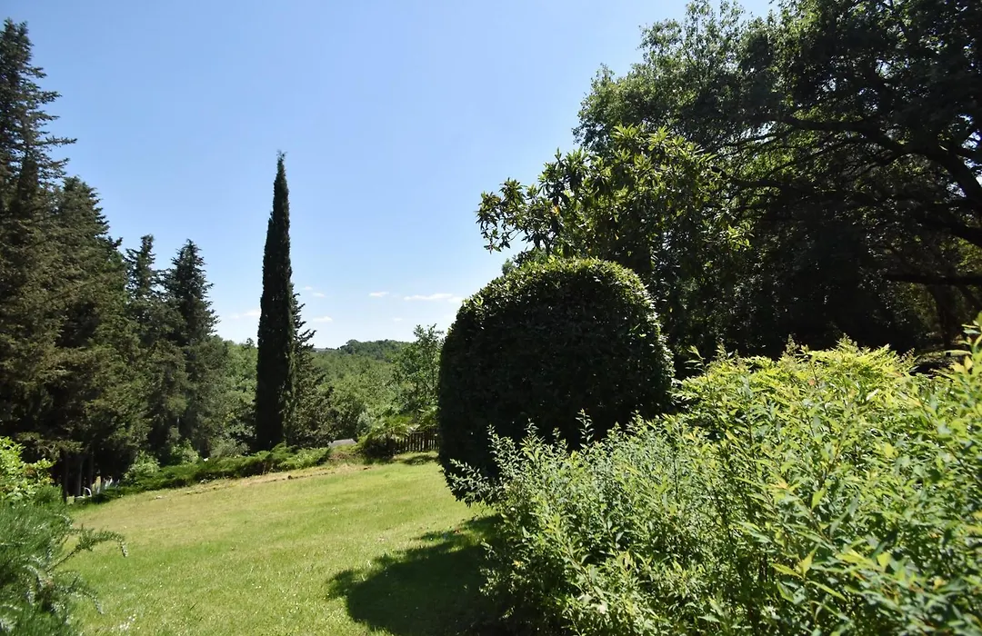 Villa Siena-1