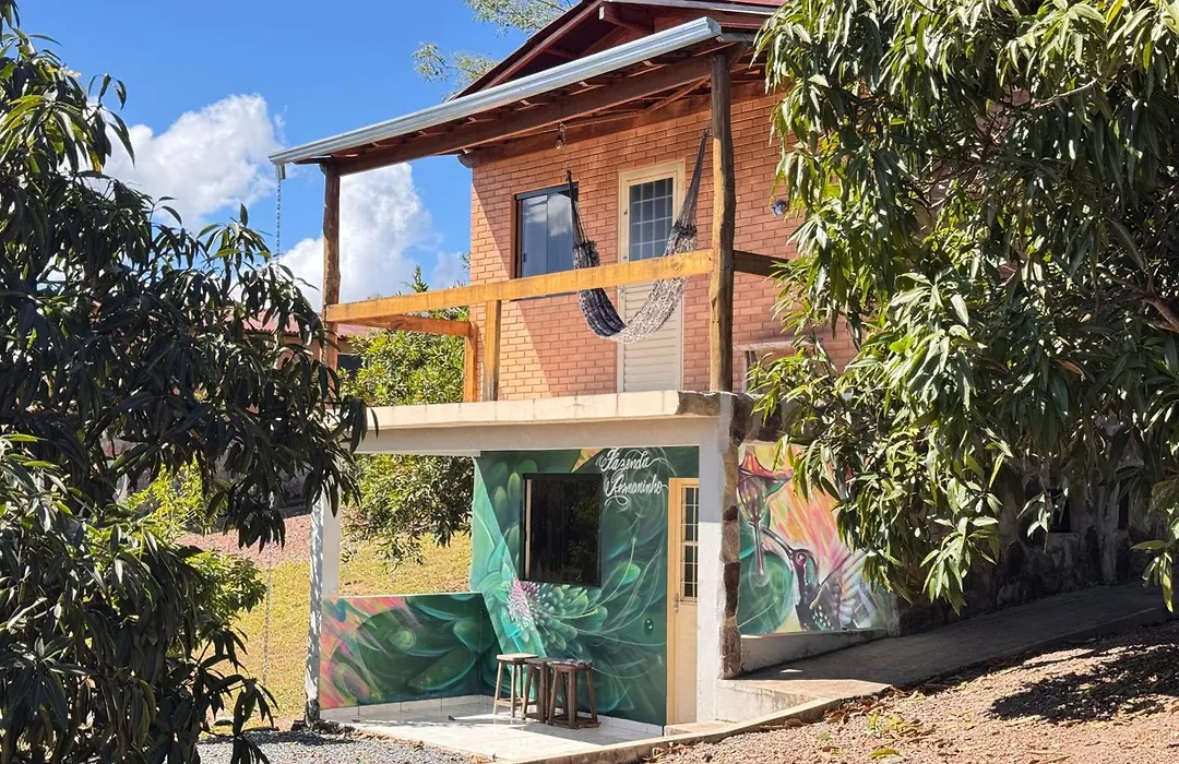 Fazenda Rosmaninho-1