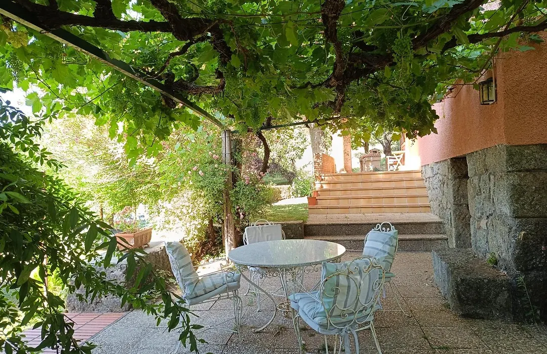 Casa El Prao-1