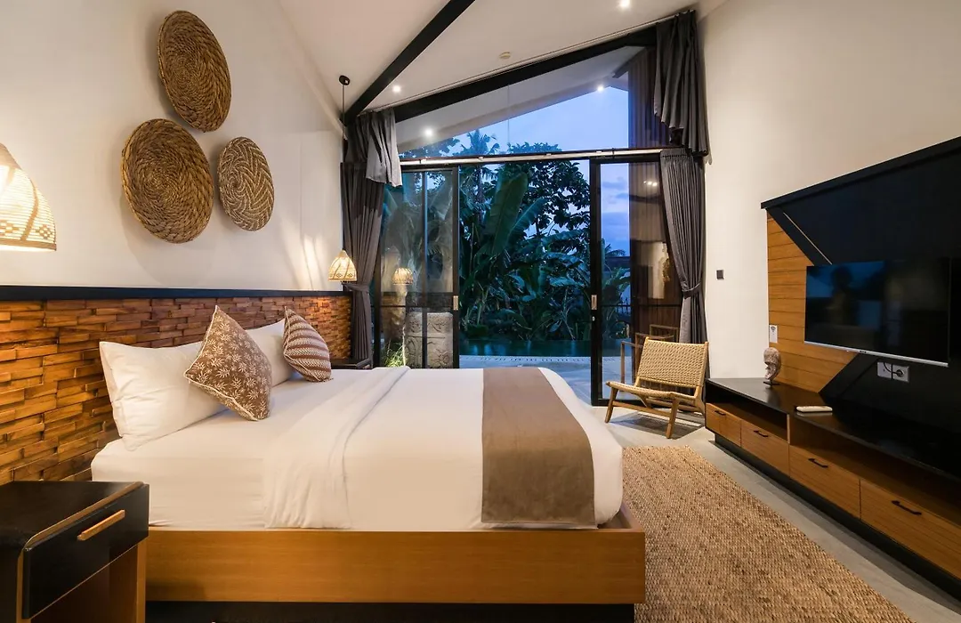 Villa Mulia By Balisuperhost-1
