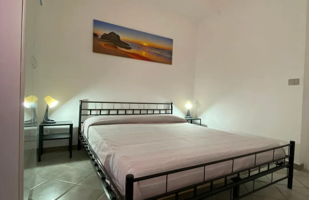 Villa Bianca-1