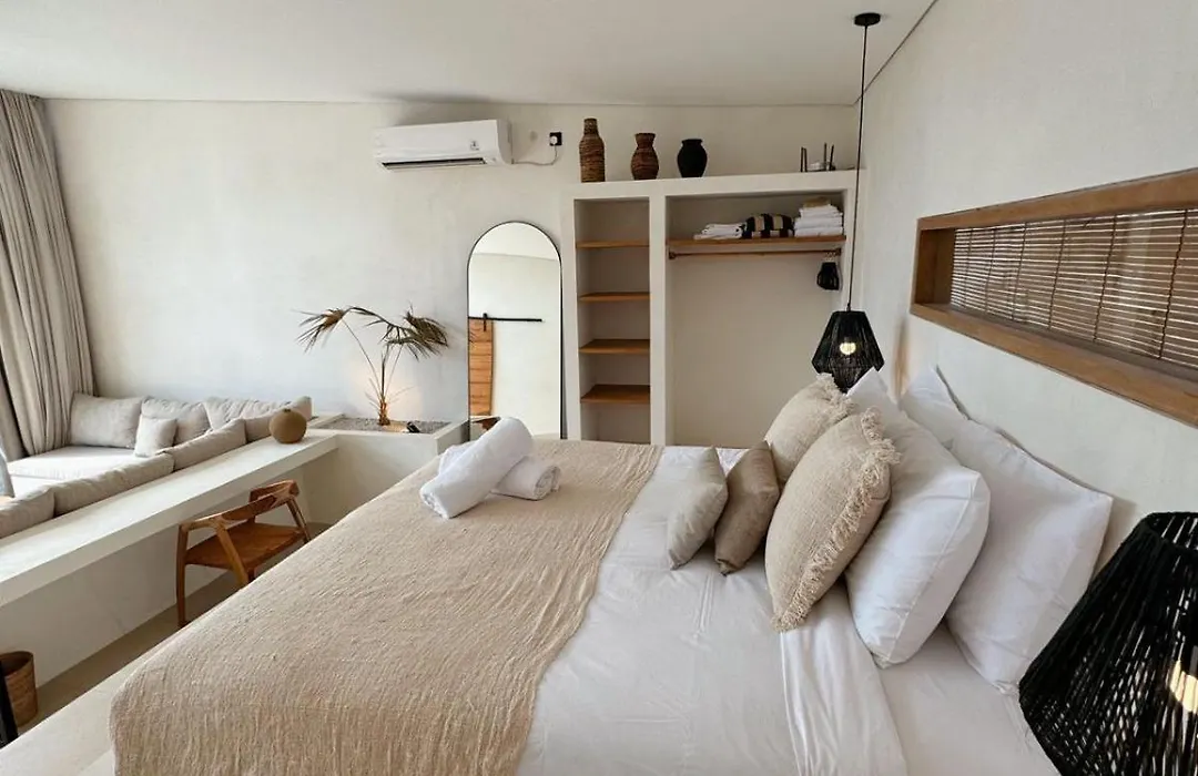 Ecstatic Villa, Heart Of Uluwatu-1