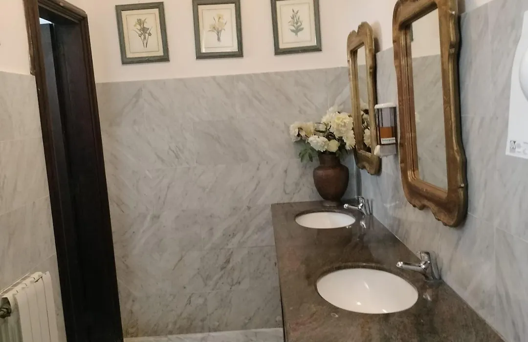 Villa Solaria-1