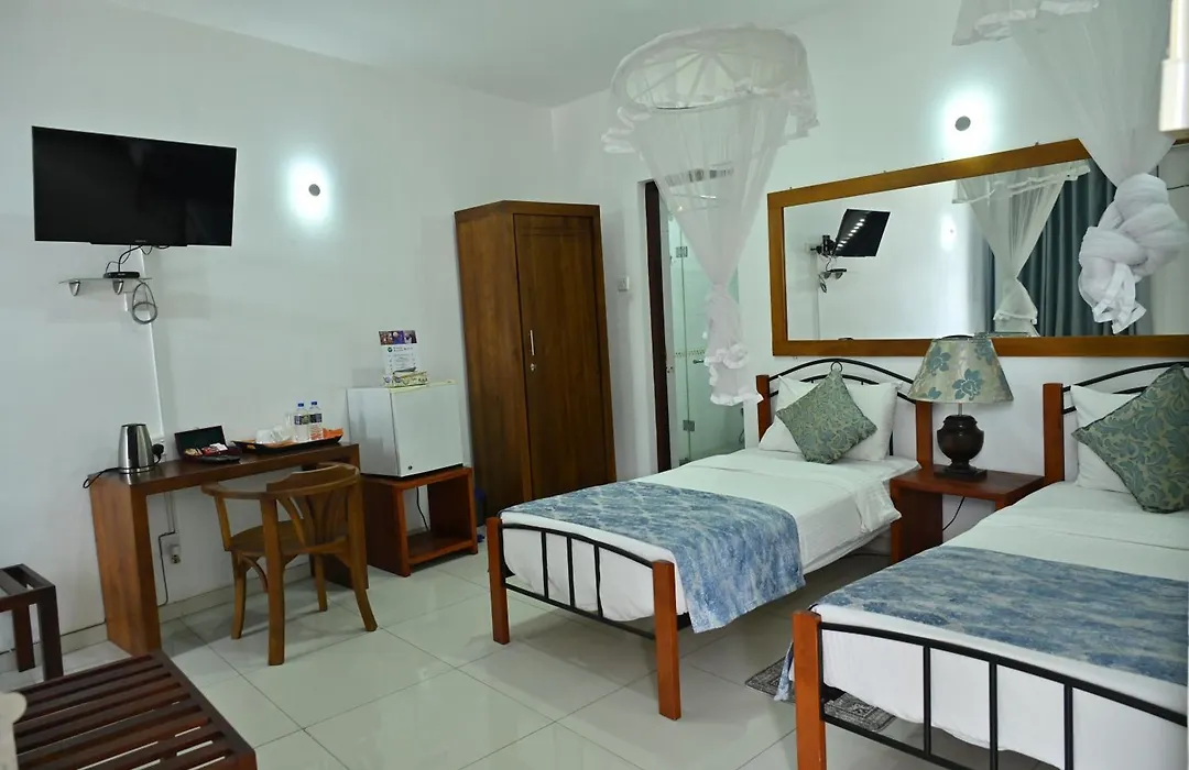 Colombo Villa at Cambridge Place-1