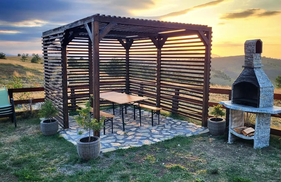 Vila Cigota Zlatibor-1
