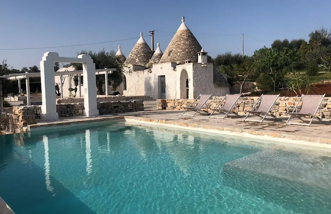 Trullo Picchiagiuda-1