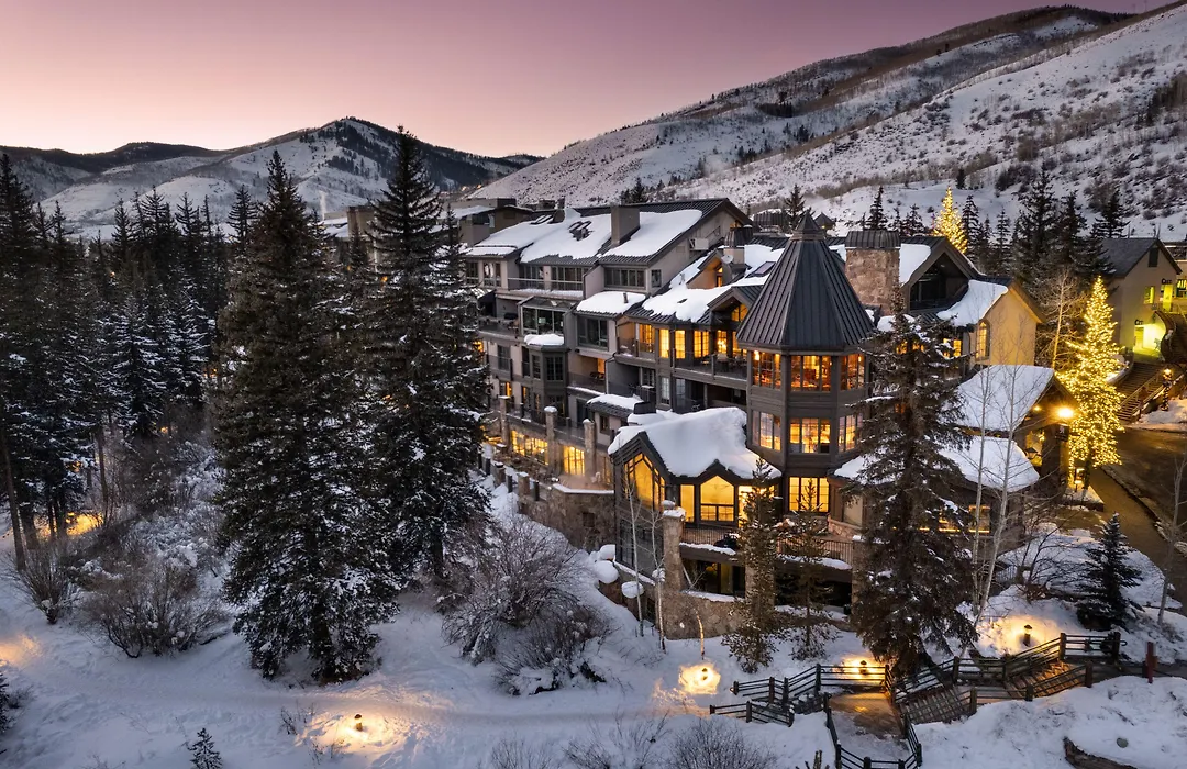 Gravity Haus Vail-1
