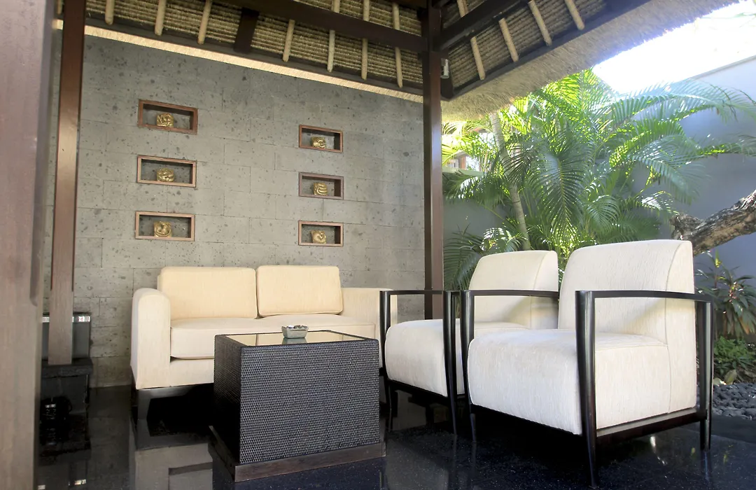 Villa Mahapala-1