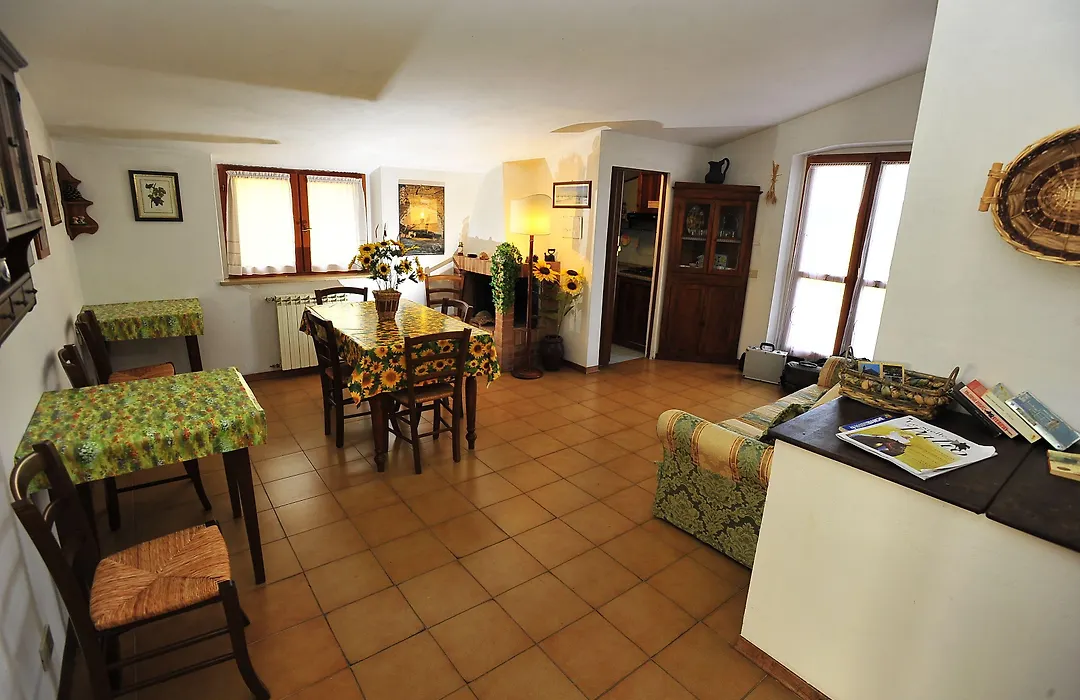 Agriturismo Malafrasca-1