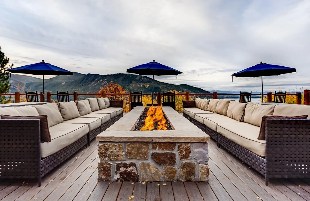 Grand Lake Lodge-1