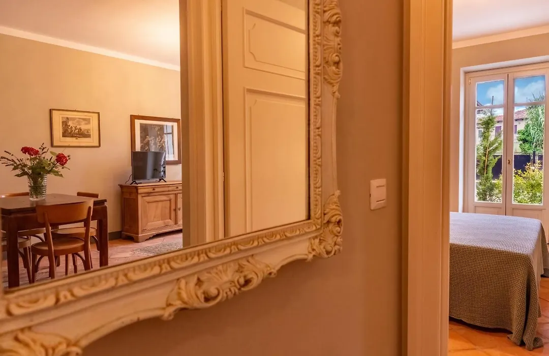 Villa Bricco dei Cogni-1