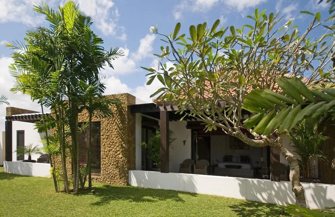 Villa Hana-1