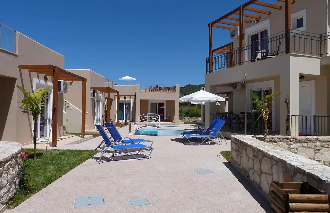 Azure Beach Villas-1