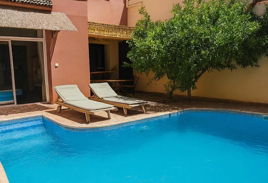Villa Lila-1