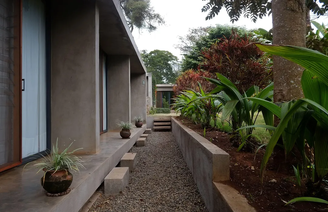 Kaliwa Lodge-1