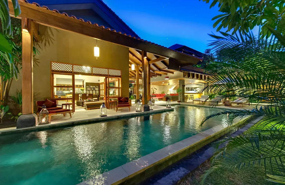 Villa Kinaree Estate-1