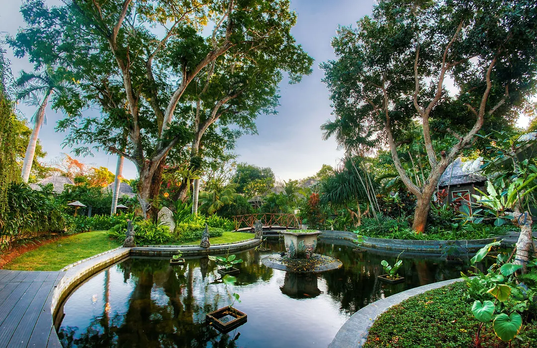 Regali Villa Canggu-1