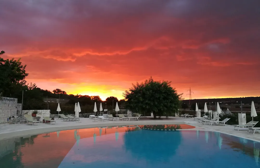 Masseria Torricella-1