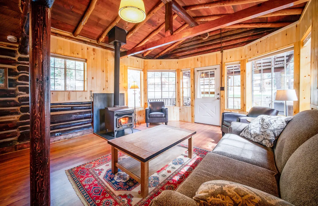 Corkins Lodge-1