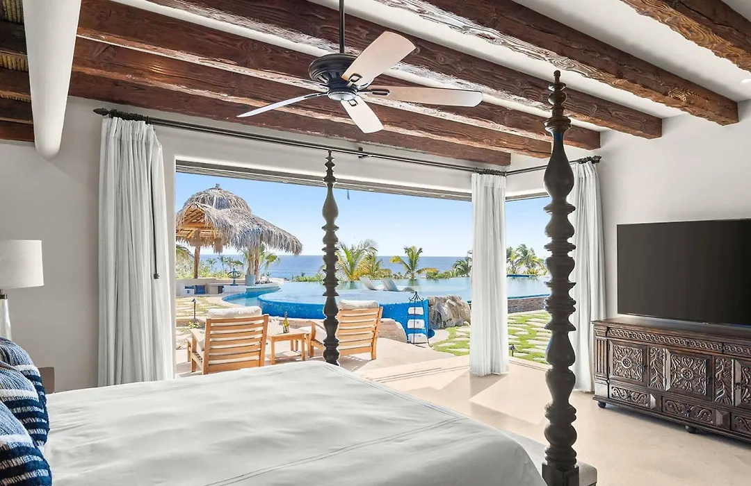 Casa De Karma-1