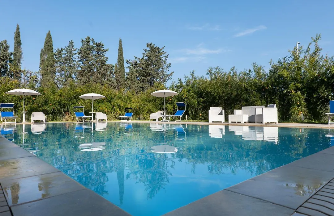 Masseria Nanni-1