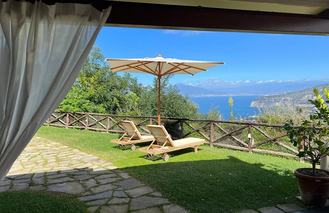 Villa Claudia-1