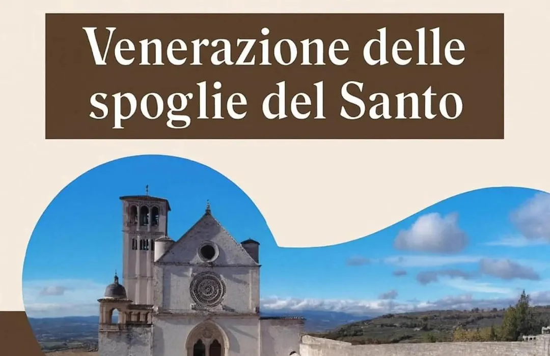 Agriturismo Etico Le Grazie-1