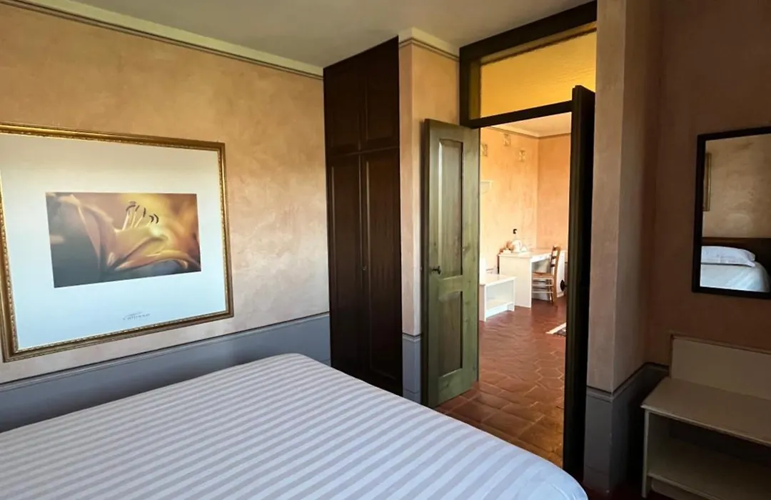 Tenuta Baràc-1