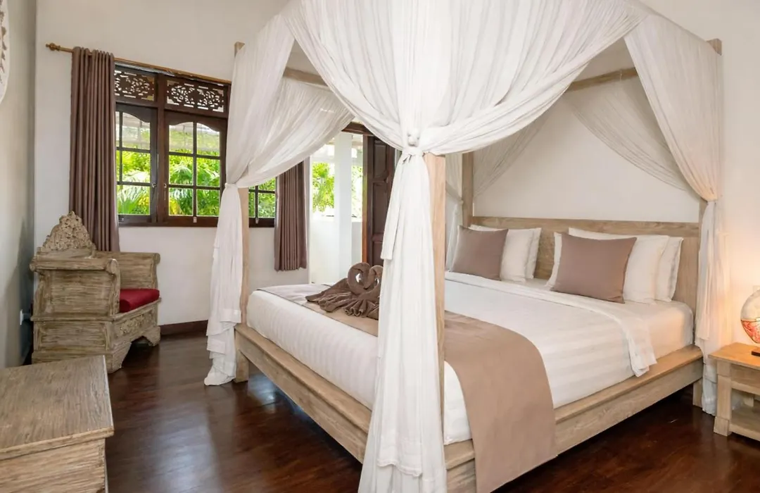 Villa Bewa By Villa Finder-1