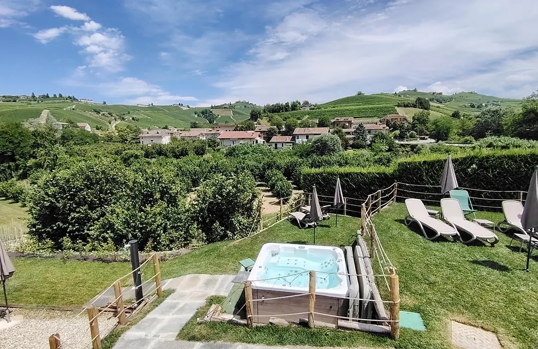 Cascina BELLONUOVO-1