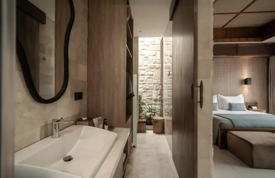 La Vie Villa Seminyak By Ini Vie Hospitality-1