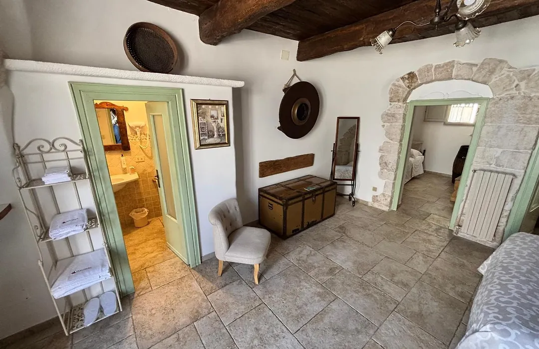 Trulli Soave-1
