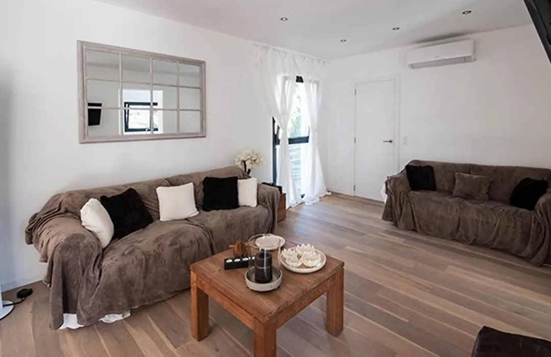 Villa Lynn-1