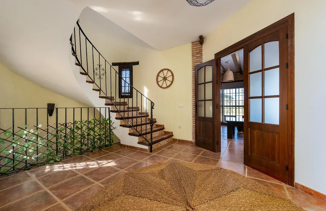 Villa Mariana-1