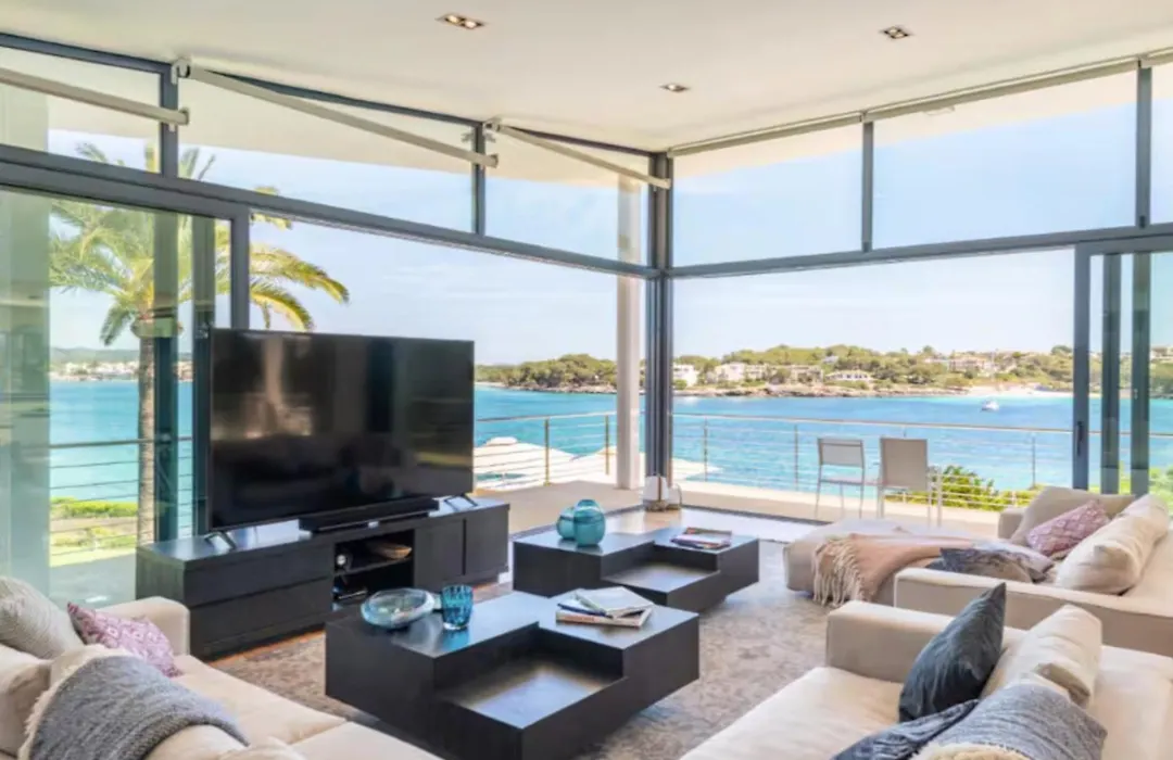 Sa Bateria-1