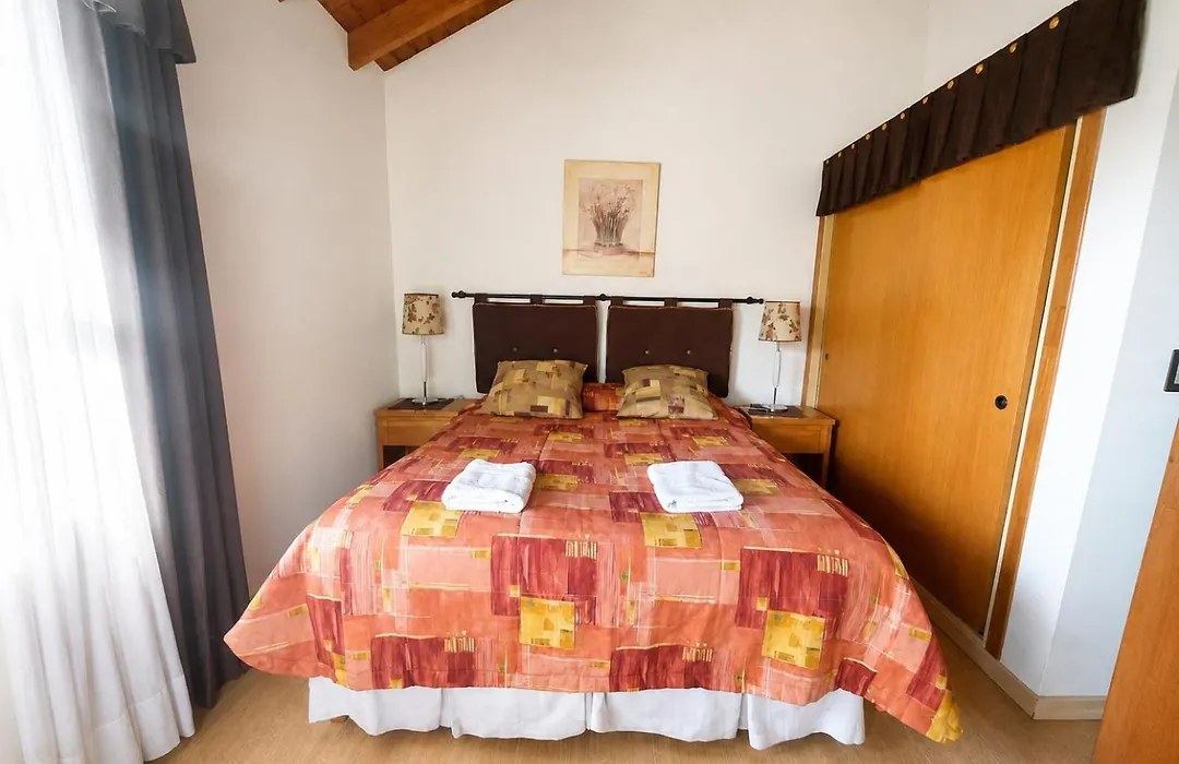 Bungalows Maniu-1